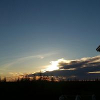 Imadking Neragzoub的照片