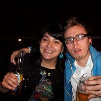 Michelle Hishmeh's Photo