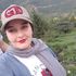 Fateme khodadad's Photo
