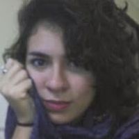 Maria Hernandez的照片