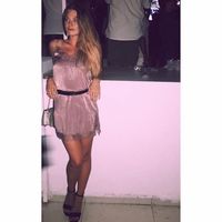 Fotos de Emy Semprucci