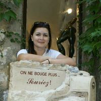 Amalia Trita的照片