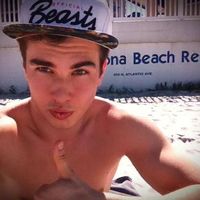 Fotos von Nicki Leier