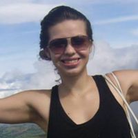 Nathachi Silva的照片