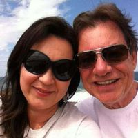 Danieli Braga's Photo