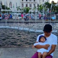 Photos de Danyll Darlong