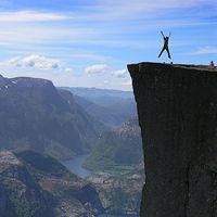 Yurek Dydkiewicz's Photo