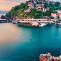 Ayshan  Kaya的照片