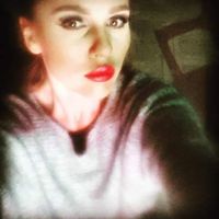 Fotos de Elina Ivanona