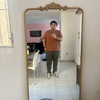 Migue Interian's Photo