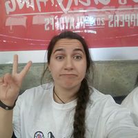 Katya Gordeeva's Photo