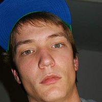 Markus Schäffl's Photo