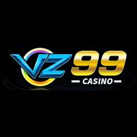 VZ99 | Link Trang chủ Nhà cái  VZ99 Casino Mới Nhất's Photo