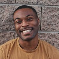 Tavius Cortez's Photo