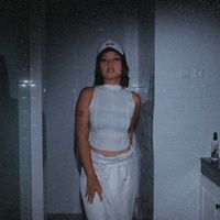 Odelia T's Photo