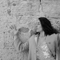 wanda mañas的照片