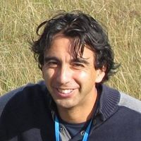 Bart Stouten的照片