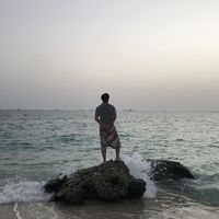 Toufawn BEEJARI's Photo