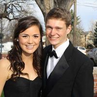 Robert Wright's Photo