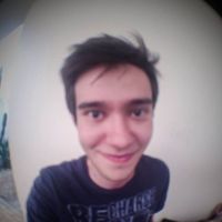 Ivan Santaella's Photo