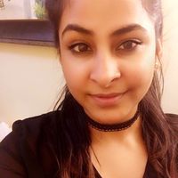 Photos de Sofia Love