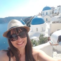 Fotos von ERIKA ALFARO