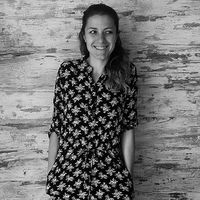 Фотографии пользователя Carole Sanchez