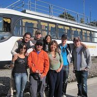 ALEXANDRA BRAVO's Photo