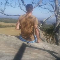 Fotos de Italo Wesley