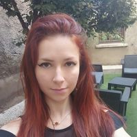 Flaya Ticône的照片