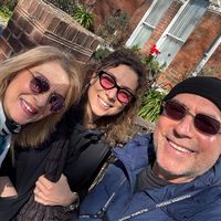 Maria Giovanna Giugliano的照片