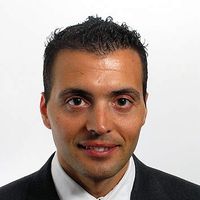 diego rivas的照片