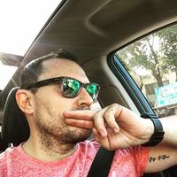 Francisco Arias的照片