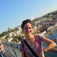 Fotos de Theresa Müllner