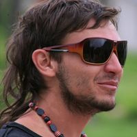 Facundo Ojeda's Photo