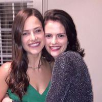 Audry Rimland的照片