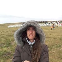 Tesá Tabí Pire的照片