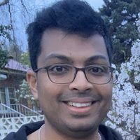 Fotos von Arun Premraj