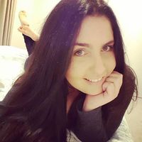 Annika Rosandich's Photo