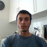 andrea imparato的照片