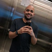 Ronaldo Marciano的照片