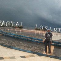 Le foto di Ervina Talalu