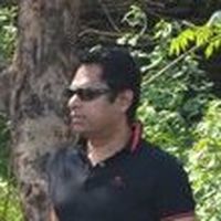 Leslie Gamage's Photo