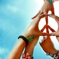 Fotos de Артём Строчкин