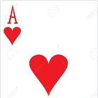 Massimiliano Musella的照片