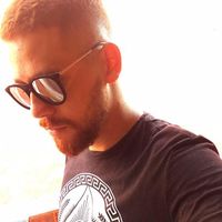 Leonardo Nogueira的照片