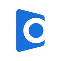 Origin Data Global Limited的照片