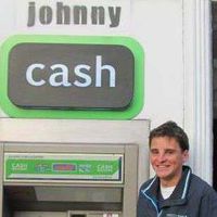 Jonathan Dairon的照片