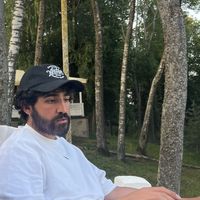 ozan korkmaz's Photo