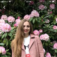 Photos de Katerina Yezhkun